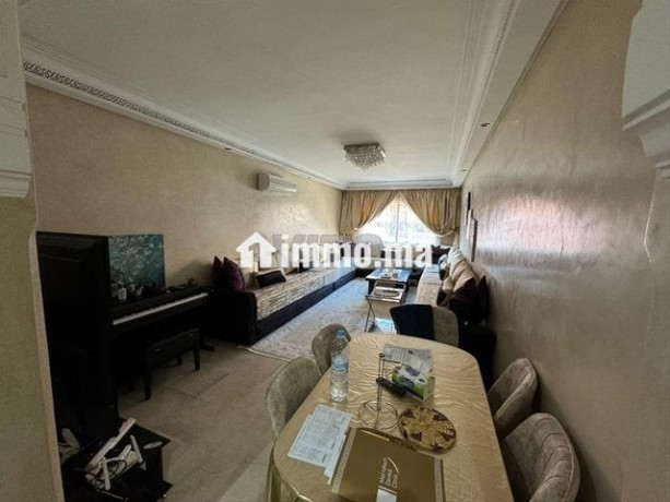appartement-a-louer-91-m2-a-marrakech-big-9