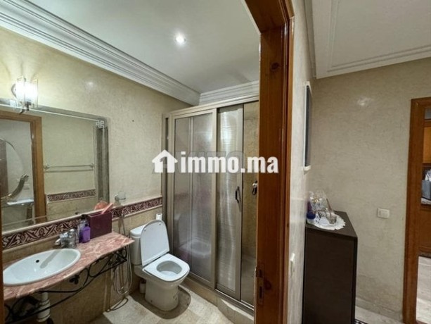 appartement-a-louer-91-m2-a-marrakech-big-10
