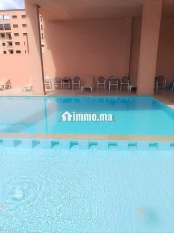 appartement-a-louer-91-m2-a-marrakech-big-11