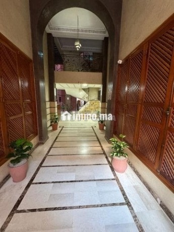 appartement-a-louer-91-m2-a-marrakech-big-1