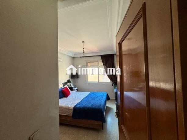 appartement-a-louer-91-m2-a-marrakech-big-2