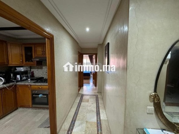 appartement-a-louer-91-m2-a-marrakech-big-3