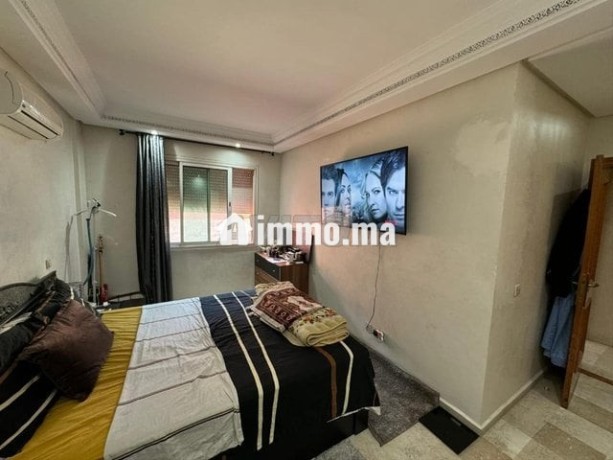 appartement-a-louer-91-m2-a-marrakech-big-4
