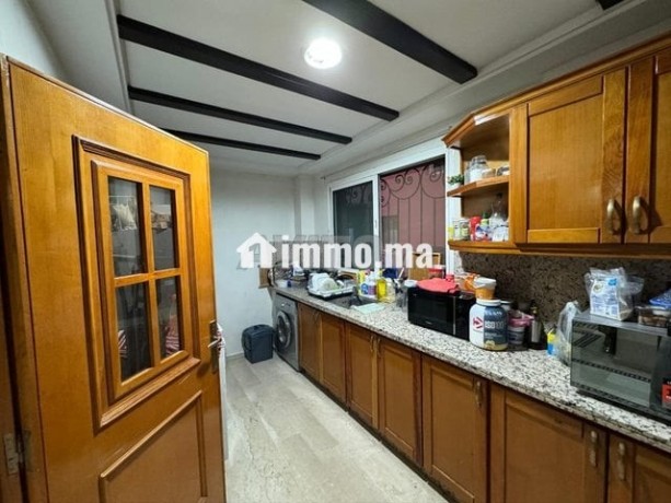 appartement-a-louer-91-m2-a-marrakech-big-5
