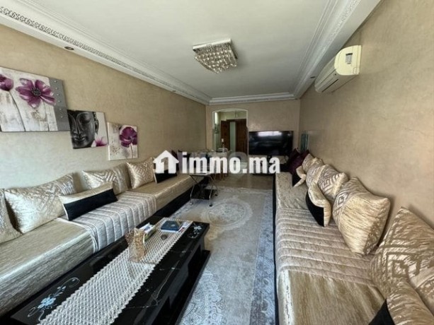 appartement-a-louer-91-m2-a-marrakech-big-6