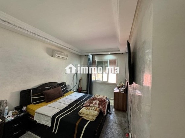 appartement-a-louer-91-m2-a-marrakech-big-7
