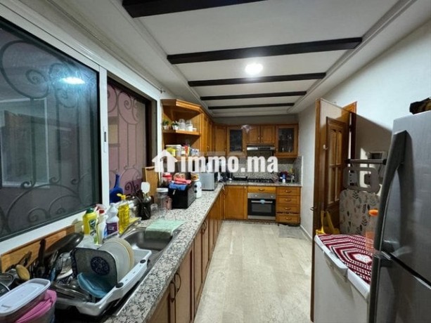 appartement-a-louer-91-m2-a-marrakech-big-8
