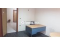 bureau-16-m-sur-bd-abdelmoumen-tram-small-0