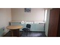 bureau-16-m-sur-bd-abdelmoumen-tram-small-1