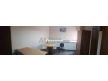 bureau-16-m-sur-bd-abdelmoumen-tram-small-2