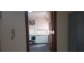bureau-16-m-sur-bd-abdelmoumen-tram-small-3