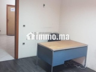 bureau-16-m-sur-bd-abdelmoumen-tram