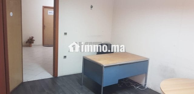 bureau-16-m-sur-bd-abdelmoumen-tram-big-0