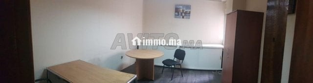 bureau-16-m-sur-bd-abdelmoumen-tram-big-2