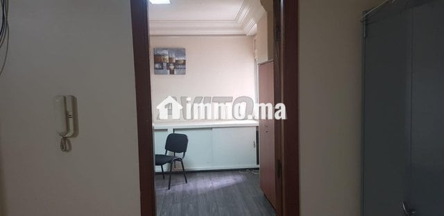 bureau-16-m-sur-bd-abdelmoumen-tram-big-3