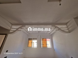 appartement-a-louer-120-m2-a-ksar-el-kebir