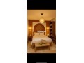 magnifique-riad-kasbah-small-0