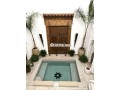 magnifique-riad-kasbah-small-9
