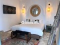 magnifique-riad-kasbah-small-10