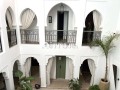 magnifique-riad-kasbah-small-11