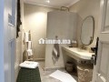 magnifique-riad-kasbah-small-12