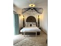 magnifique-riad-kasbah-small-15
