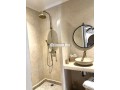 magnifique-riad-kasbah-small-16