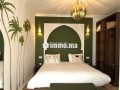 magnifique-riad-kasbah-small-17