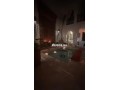 magnifique-riad-kasbah-small-1