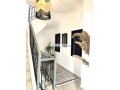 magnifique-riad-kasbah-small-19