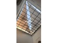 magnifique-riad-kasbah-small-2