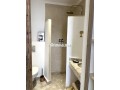 magnifique-riad-kasbah-small-3