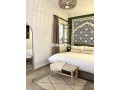 magnifique-riad-kasbah-small-4