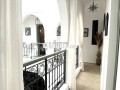 magnifique-riad-kasbah-small-5