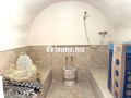 magnifique-riad-kasbah-small-6