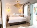 magnifique-riad-kasbah-small-7