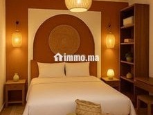 magnifique-riad-kasbah
