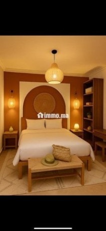 magnifique-riad-kasbah-big-0