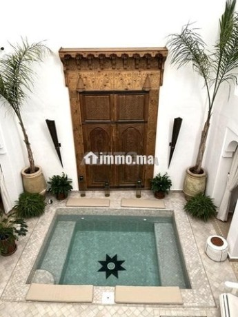 magnifique-riad-kasbah-big-9