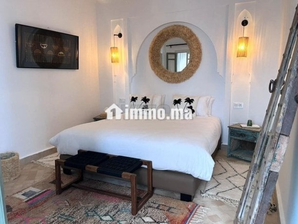 magnifique-riad-kasbah-big-10