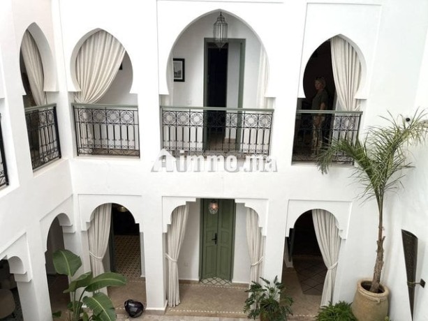 magnifique-riad-kasbah-big-11