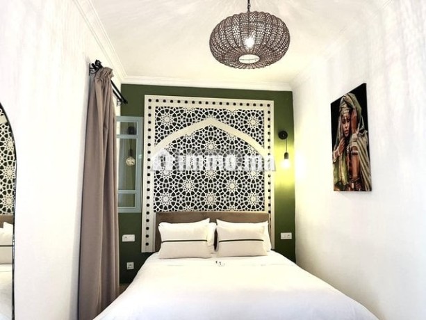 magnifique-riad-kasbah-big-13
