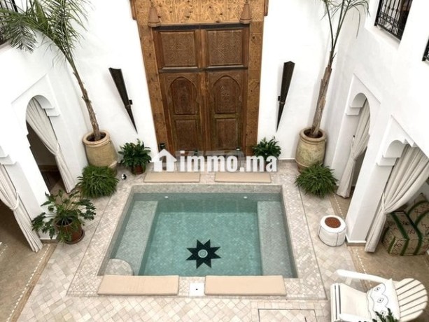 magnifique-riad-kasbah-big-14