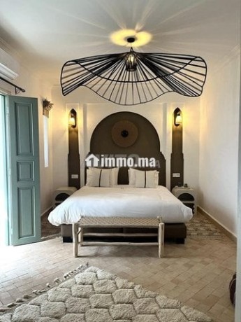 magnifique-riad-kasbah-big-15
