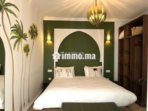 magnifique-riad-kasbah-big-17