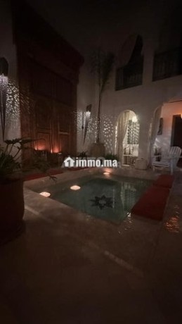 magnifique-riad-kasbah-big-1