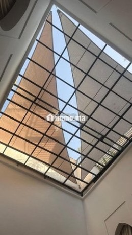 magnifique-riad-kasbah-big-2