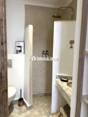 magnifique-riad-kasbah-big-3