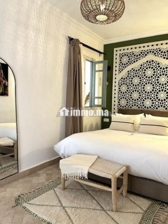magnifique-riad-kasbah-big-4