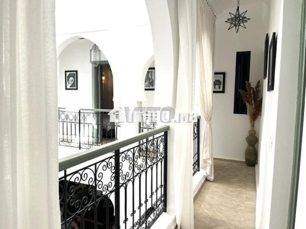 magnifique-riad-kasbah-big-5